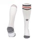 26-27 Bayern Away Socks