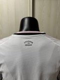 26-27 Inter Miami Third Player Version Soccer Jersey