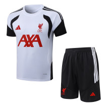 26-27 LIV High Quality Training Short Suit 26-27 LIV High Quality Training Short Suit