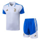 26-27  JUV High Quality PoLo Training Short Suit
