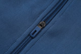 26-27 Bayern High Quality Jacket Tracksuit