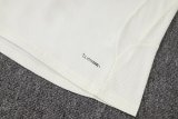 26-27 RMA High Quality Player Version Training Short Suit  (球员套装)