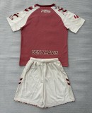 26-27 Malaga Away Adult Suit