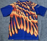 26-27 Club America Special Edition Fans Soccer Jersey
