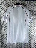 26-27 AD Casual Edition Training shirts