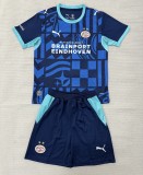26-27 PSV Third Adult Suit