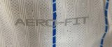 26-27 Brighton Away Player Version Soccer Jersey