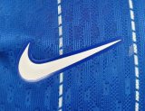 26-27 Brighton Home Player Version Soccer Jersey