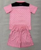 26-27 Sunderland Away Adult Suit