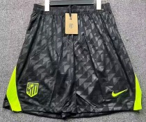 26-27 ATM Away Shorts Pants