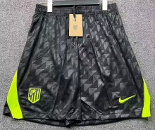 26-27 ATM Away Shorts Pants