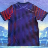 26-27 PSG Special Edition Fans Soccer Jersey