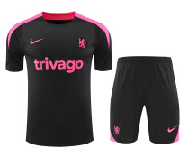 24-25 CHE High Quality Training Short Suit 24-25 CHE High Quality Training Short Suit