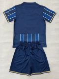 26-27 Millwall FC Home Adult Suit