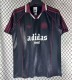 26-27 AD Casual Edition Training shirts