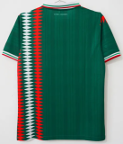 1994 Basque (Euskal Herria) Home Retro Soccer Jersey
