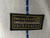 26-27 Brighton Away Player Version Soccer Jersey