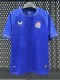 26-27 Dinamo Zagreb Home Fans Soccer Jersey