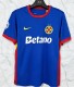 26-27 FCSB Home Fans Soccer Jersey