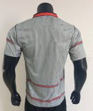 26-27 ATM Third Player Version Soccer Jersey