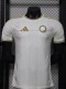 26-27 AL-Nassr Away Player Version Soccer Jersey