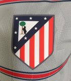 26-27 ATM Third Player Version Soccer Jersey