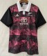 2026 High Quality Rugby Jersey
