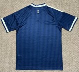 26-27 AL-Nassr Third Fans Soccer Jersey