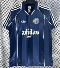 26-27 AD Casual Edition Training shirts