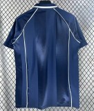 26-27 AD Casual Edition Training shirts