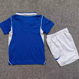 26-27 Birmingham Home Kids Soccer Jersey