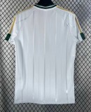 2026 AD WhiteT-Shirt