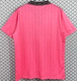 1993-1994 Palermo Home Retro Soccer Jersey