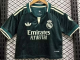 26-27 RMA  Away Women Cheerleading Short-sleeved (女)