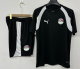 26-27 Egypt High Quality Training Short Suit
