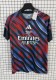 26-27 ARS Training shirts