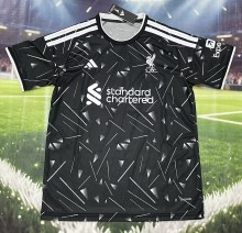26-27 LIV Special Edition Fans Soccer Jersey