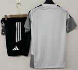 26-27 Sevilla High Quality Training Short Suit
