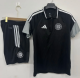 26-27 Celtic High Quality PoLo Training Short Suit