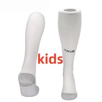 2026 NetherIands Away Kids Socks 2026 NetherIands Away Kids Socks