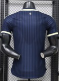 26-27 AL-Nassr Third Player Version Soccer Jersey