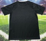 2026  AD Special Edition Casual T-Shirt
