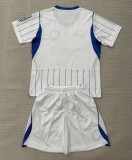 26-27 Brighton Away Adult Suit