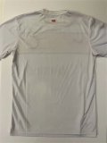 2011-2012 PSG Away Retro Soccer Jersey