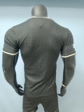 26-27 PSG Special Edition Player Version Soccer Jersey