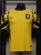 26-27 CHE Special Edition Player Version Soccer Jersey