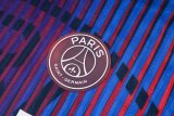 26-27 PSG High Quality Player Version Training Short Suit (球员套装)