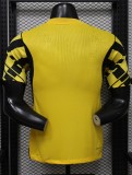 26-27 CHE Special Edition Player Version Soccer Jersey