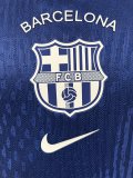 26-27 BAR Special Edition Player Version Soccer Jersey