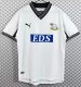 1999-2001 Derby County Home Retro Soccer Jersey